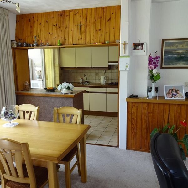 Metselaarsstraat 6, Hoorn