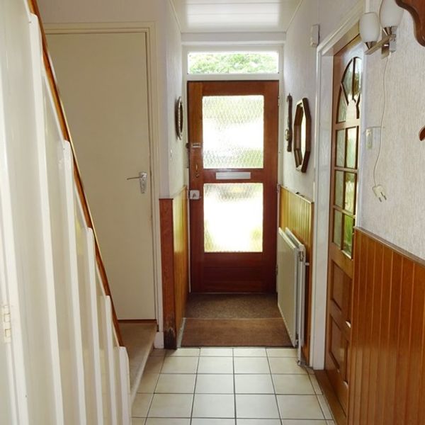 Metselaarsstraat 6, Hoorn