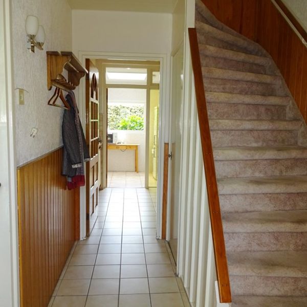 Metselaarsstraat 6, Hoorn