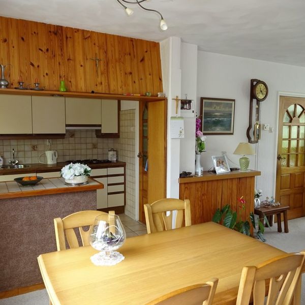 Metselaarsstraat 6, Hoorn