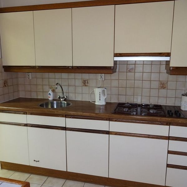 Metselaarsstraat 6, Hoorn