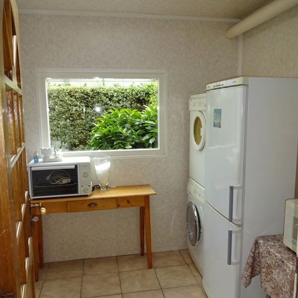 Metselaarsstraat 6, Hoorn