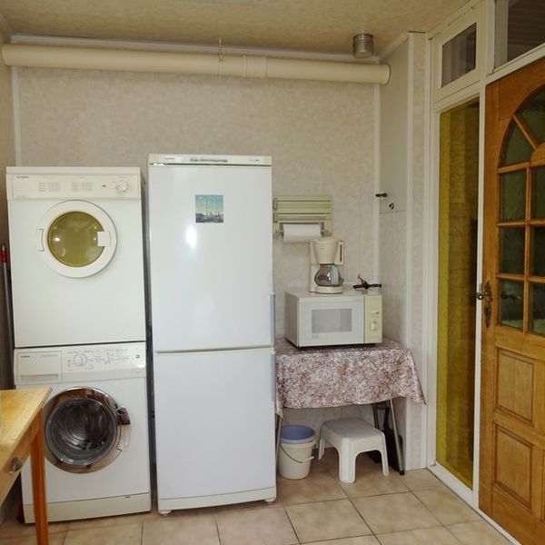 Metselaarsstraat 6, Hoorn