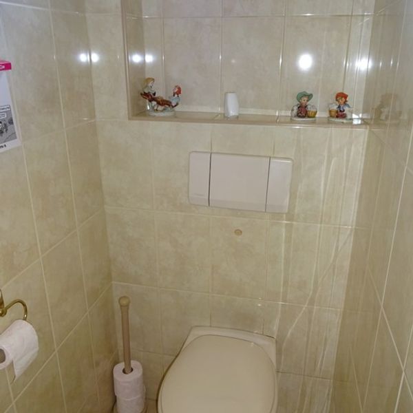 Metselaarsstraat 6, Hoorn