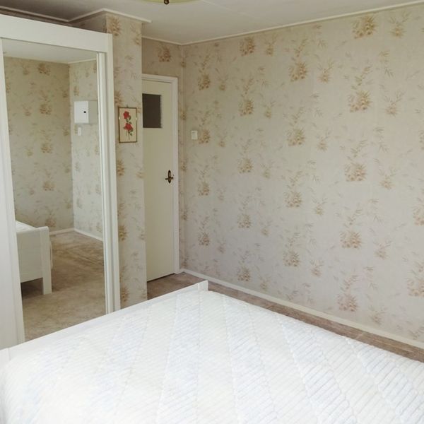 Metselaarsstraat 6, Hoorn