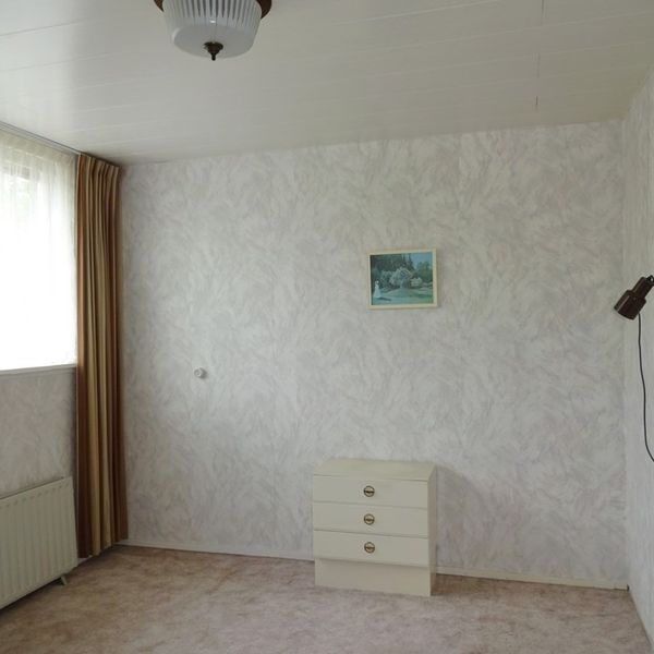 Metselaarsstraat 6, Hoorn