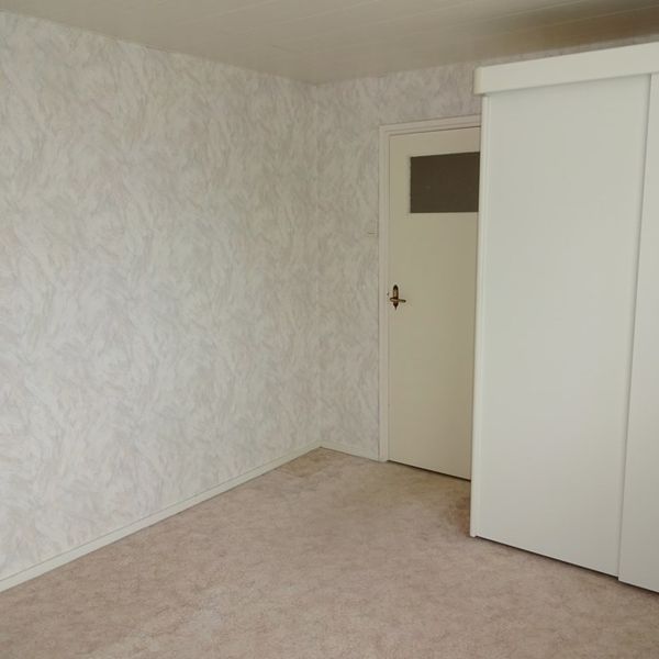 Metselaarsstraat 6, Hoorn