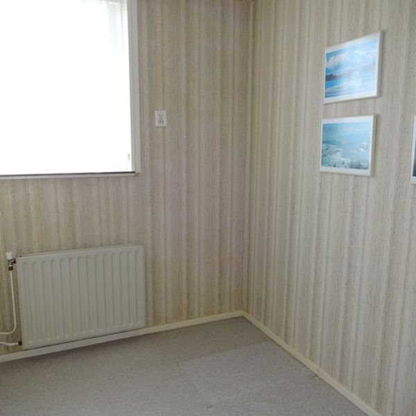 Metselaarsstraat 6, Hoorn