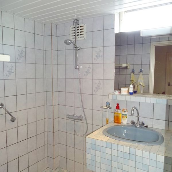 Metselaarsstraat 6, Hoorn