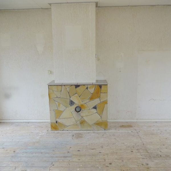 Bernhardstraat 17, Avenhorn