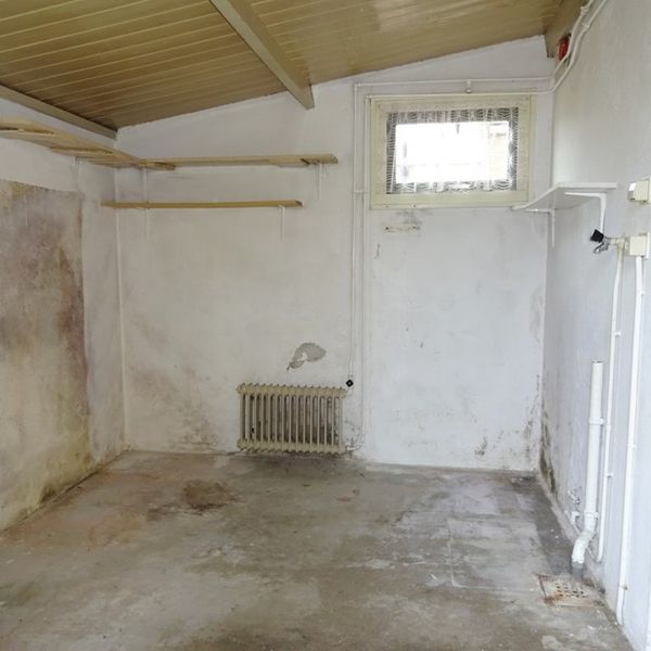 Bernhardstraat 17, Avenhorn