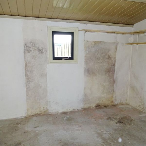 Bernhardstraat 17, Avenhorn