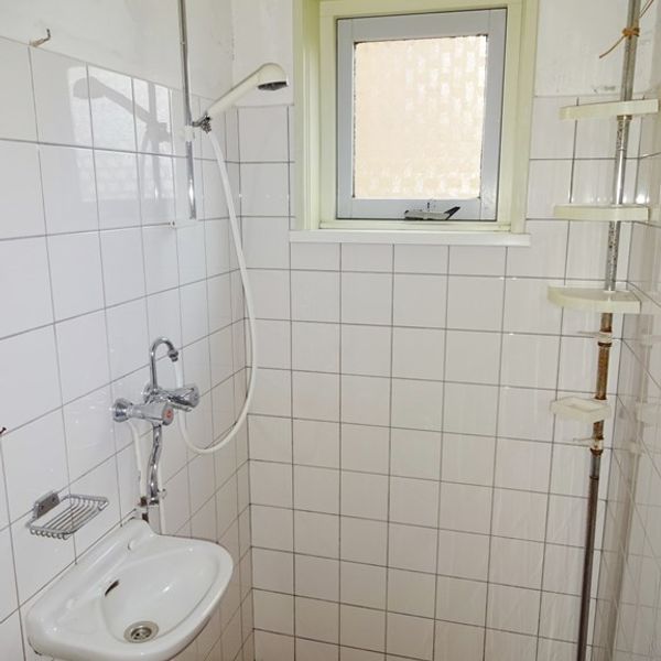 Bernhardstraat 17, Avenhorn