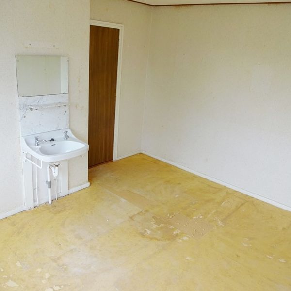 Bernhardstraat 17, Avenhorn