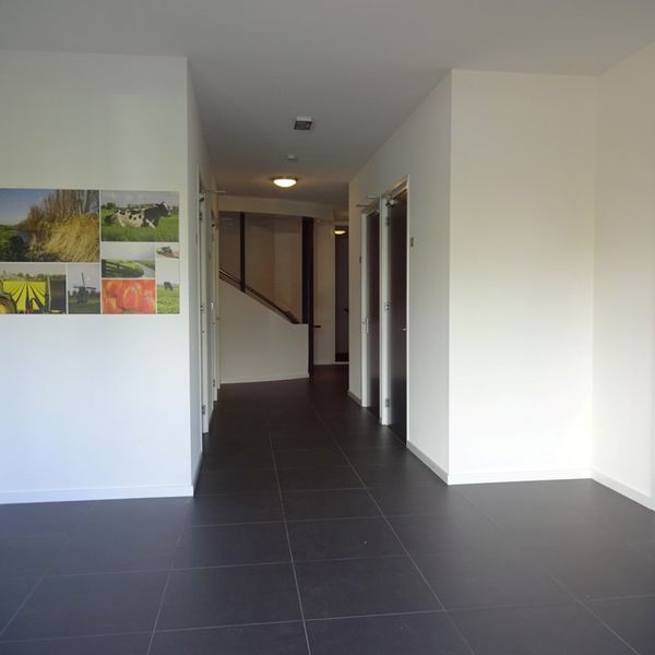 Kantbeugel 1D, De Goorn