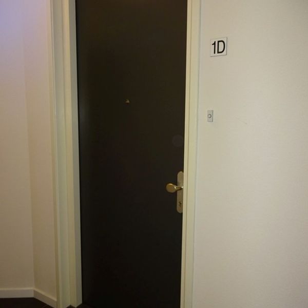 Kantbeugel 1D, De Goorn