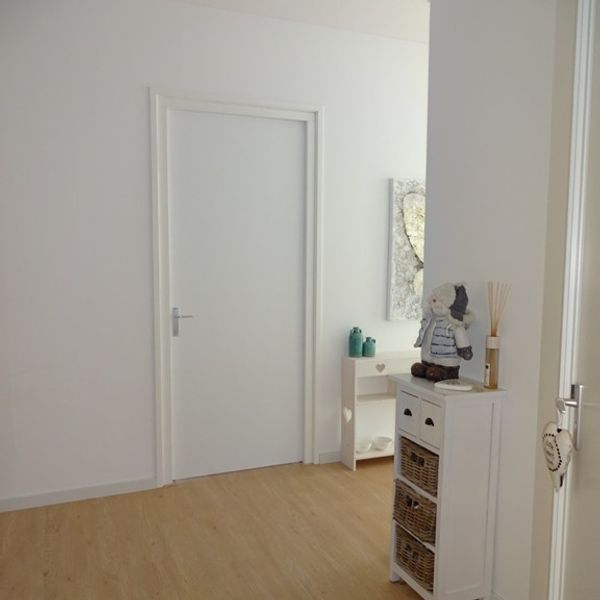 Kantbeugel 1D, De Goorn