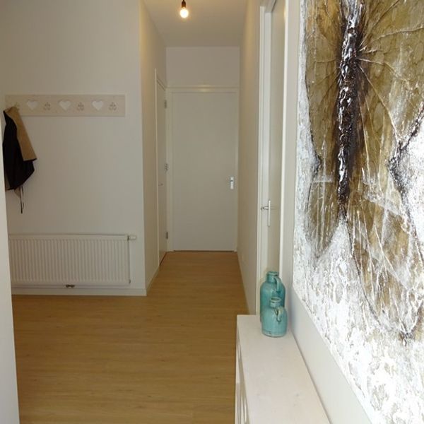 Kantbeugel 1D, De Goorn