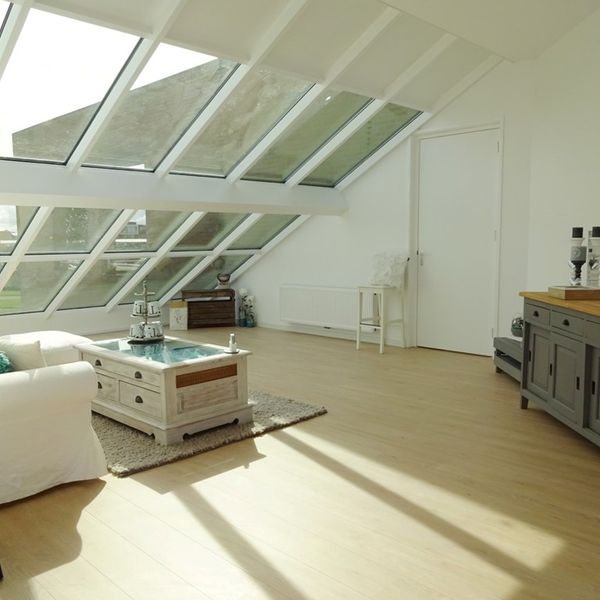 Kantbeugel 1D, De Goorn