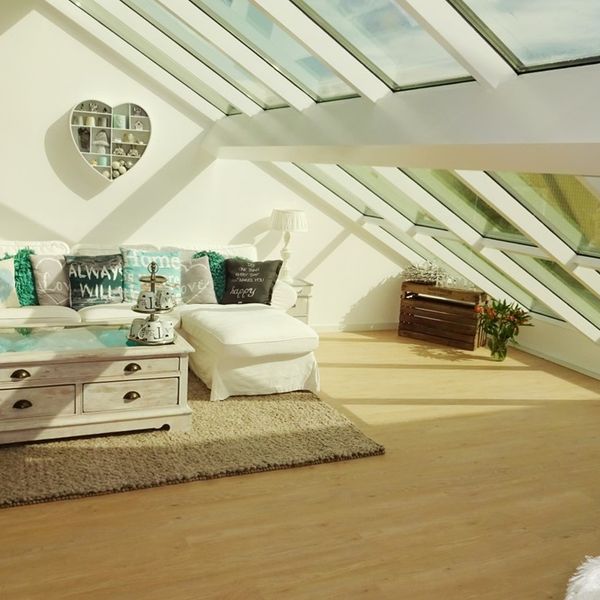 Kantbeugel 1D, De Goorn