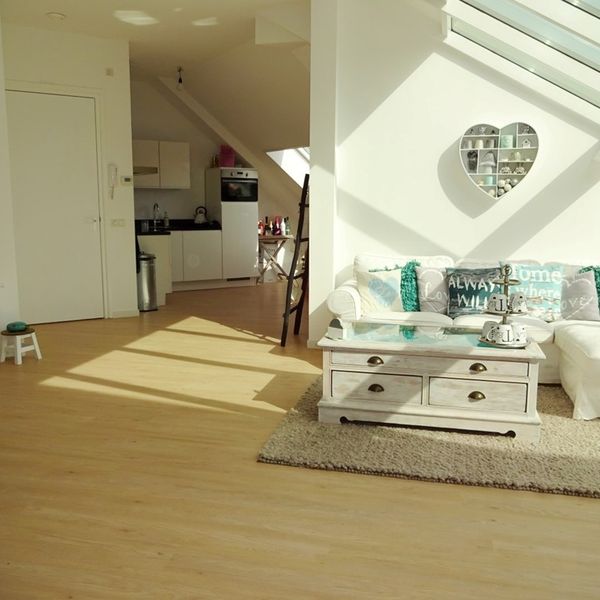 Kantbeugel 1D, De Goorn