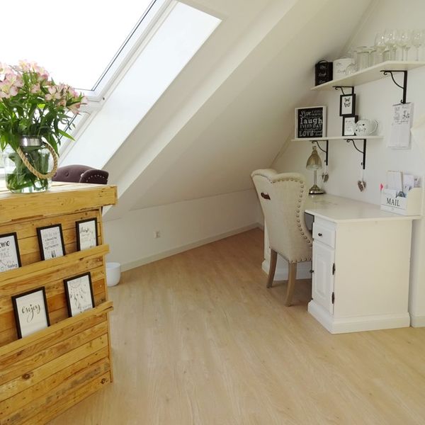 Kantbeugel 1D, De Goorn