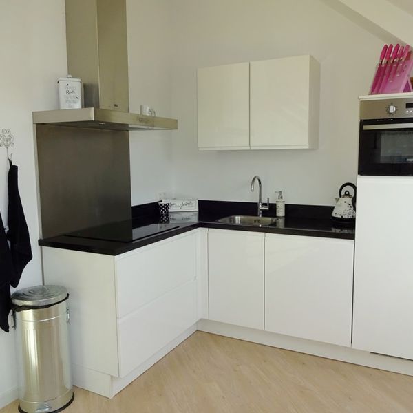 Kantbeugel 1D, De Goorn