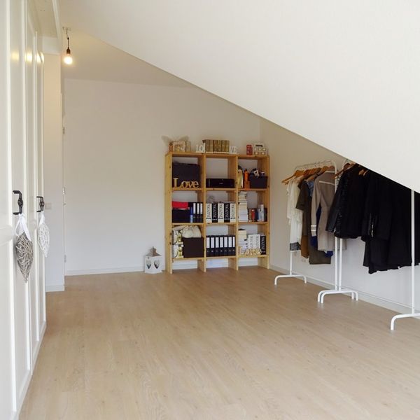 Kantbeugel 1D, De Goorn