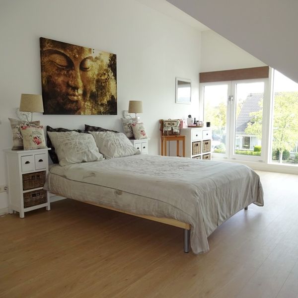 Kantbeugel 1D, De Goorn