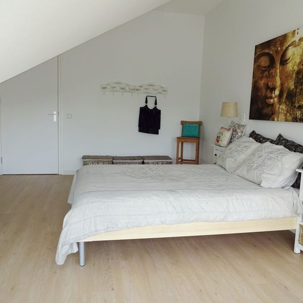 Kantbeugel 1D, De Goorn