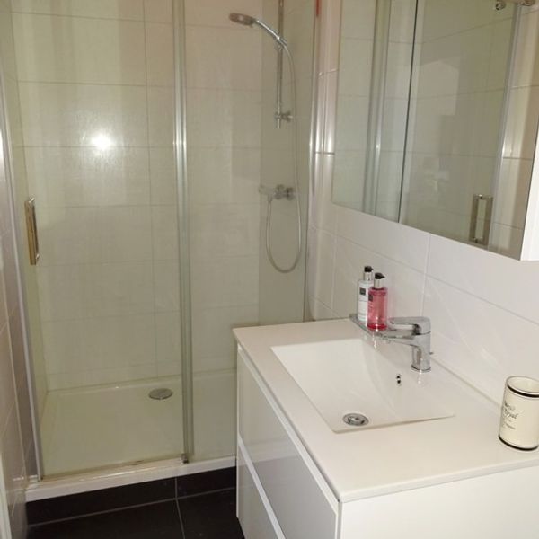 Kantbeugel 1D, De Goorn