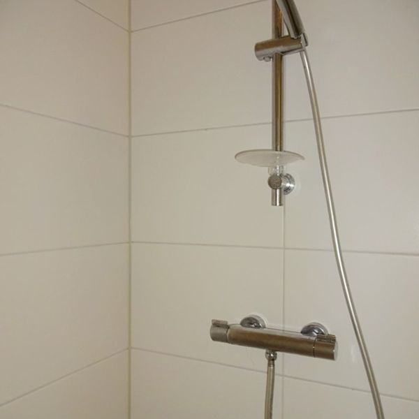 Kantbeugel 1D, De Goorn