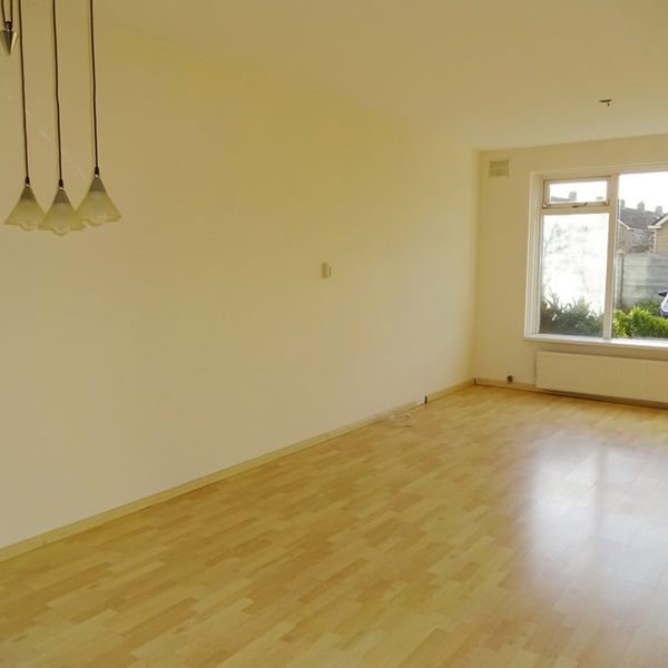 Overdorpstraat 22, De Goorn