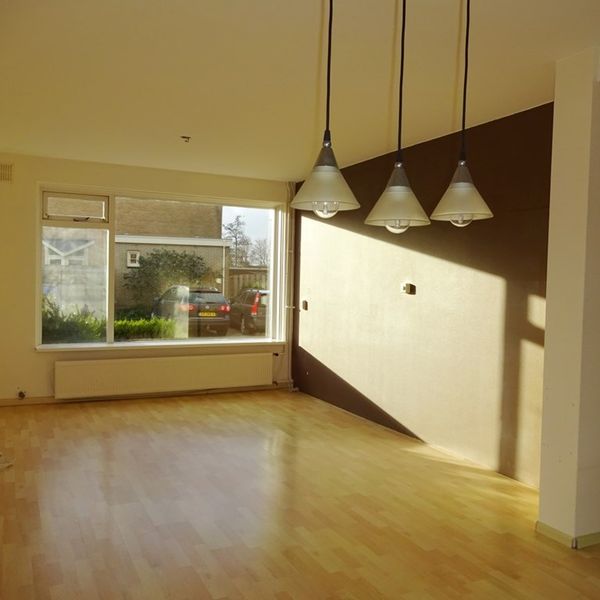 Overdorpstraat 22, De Goorn