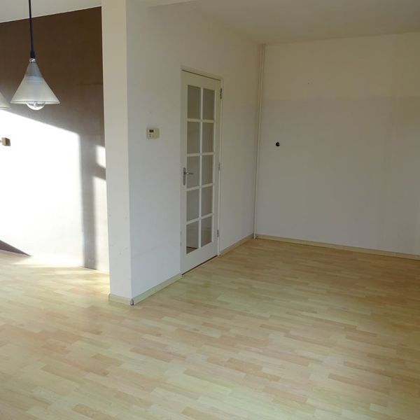 Overdorpstraat 22, De Goorn