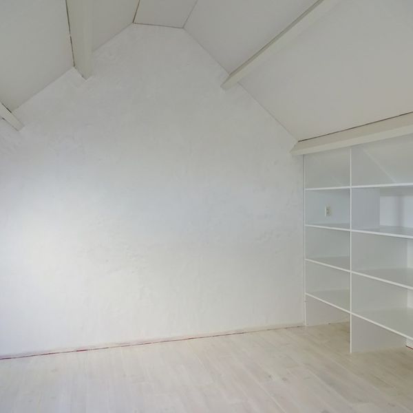 Overdorpstraat 22, De Goorn