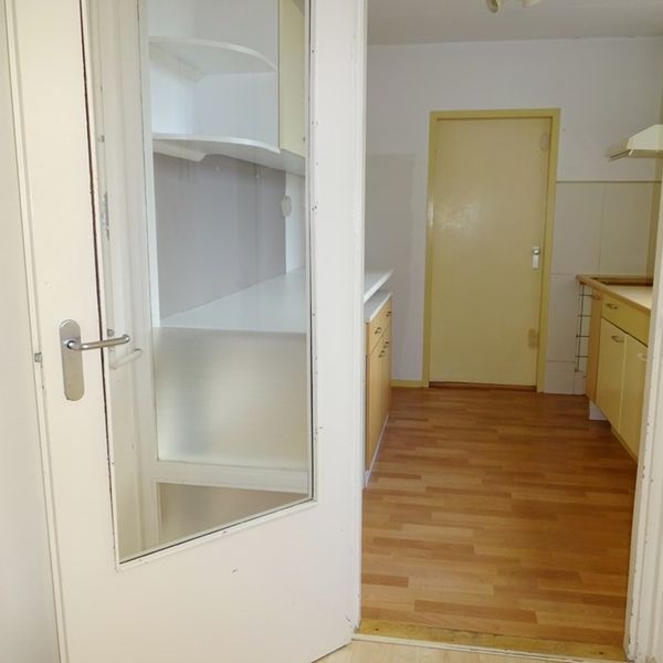 Overdorpstraat 22, De Goorn