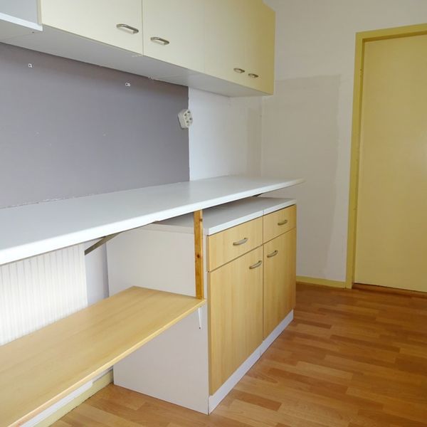 Overdorpstraat 22, De Goorn