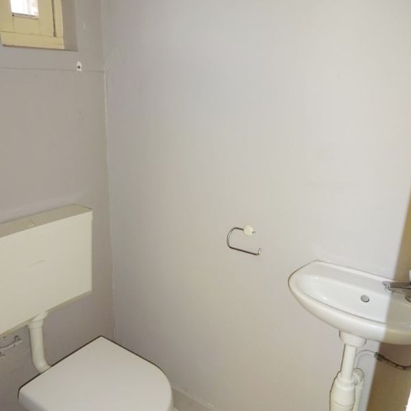 Overdorpstraat 22, De Goorn