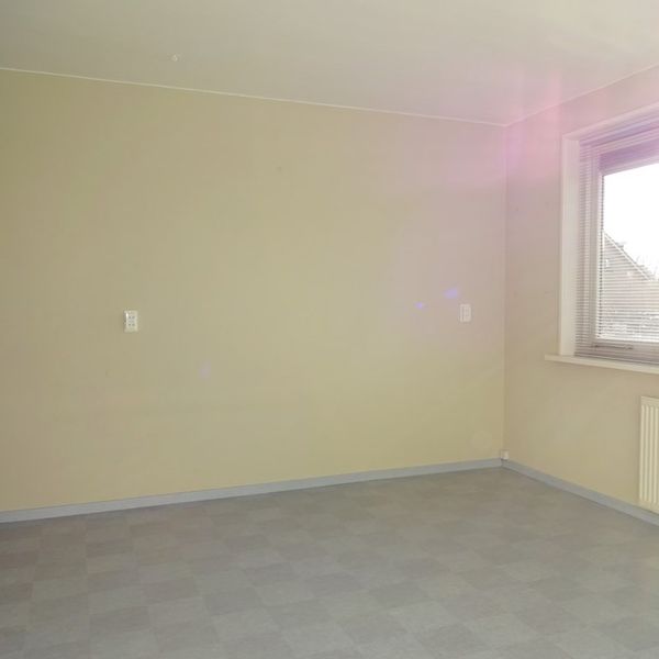 Overdorpstraat 22, De Goorn