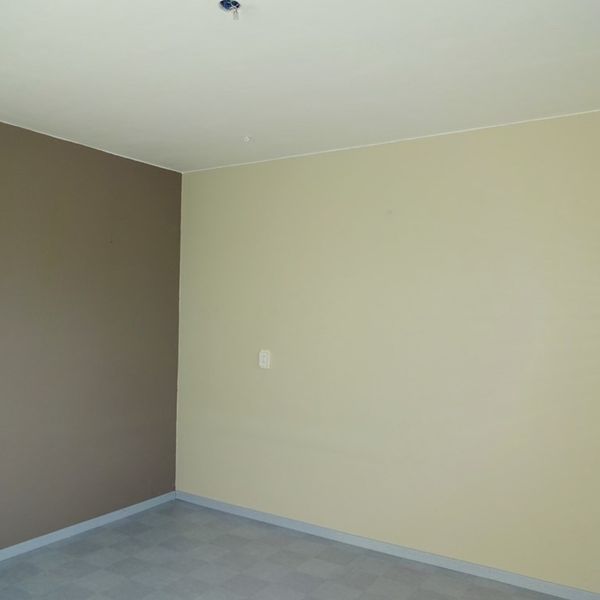 Overdorpstraat 22, De Goorn