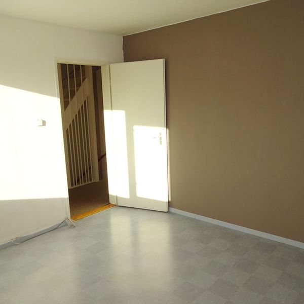 Overdorpstraat 22, De Goorn