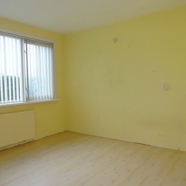 Overdorpstraat 22, De Goorn