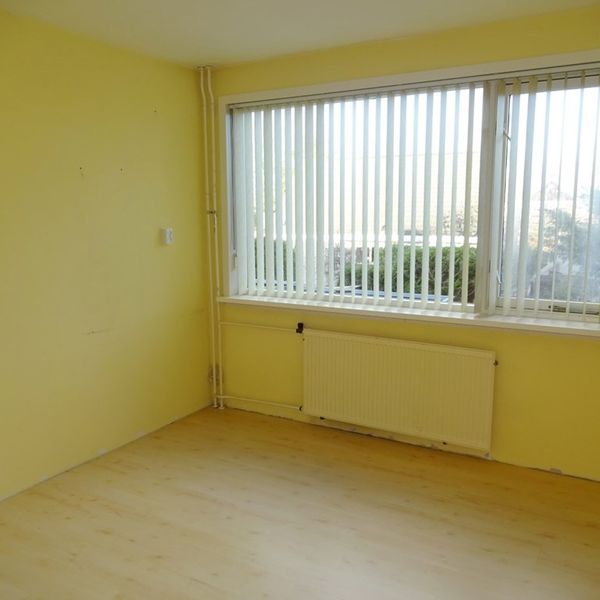 Overdorpstraat 22, De Goorn