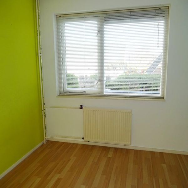 Overdorpstraat 22, De Goorn