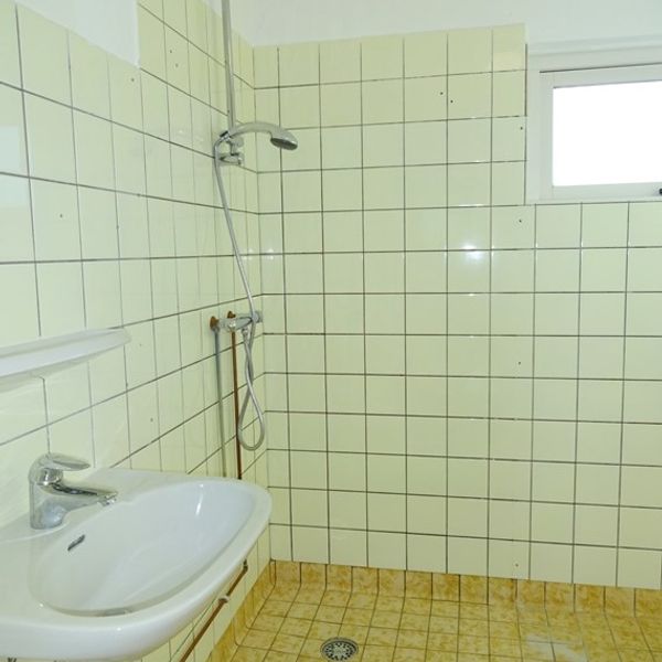 Overdorpstraat 22, De Goorn