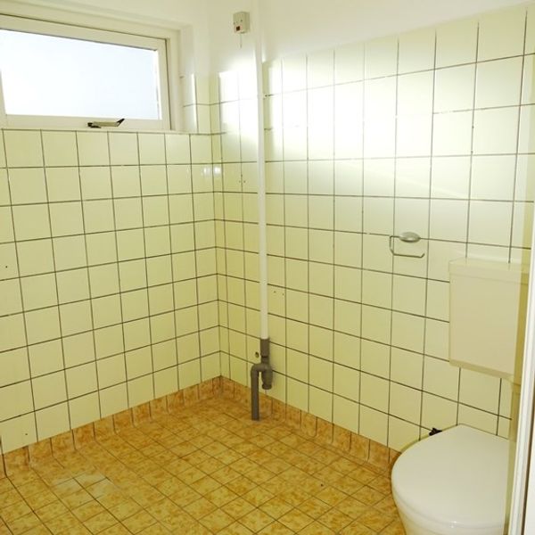 Overdorpstraat 22, De Goorn