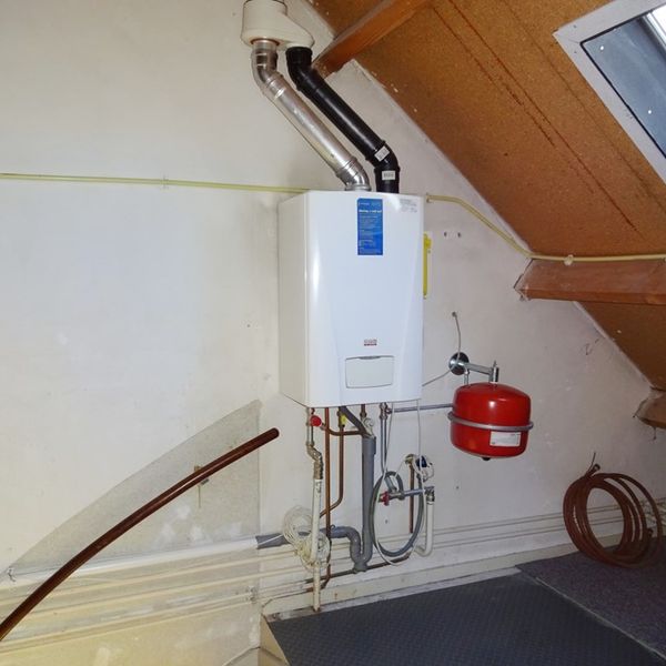 Overdorpstraat 22, De Goorn