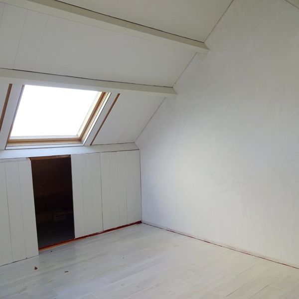 Overdorpstraat 22, De Goorn