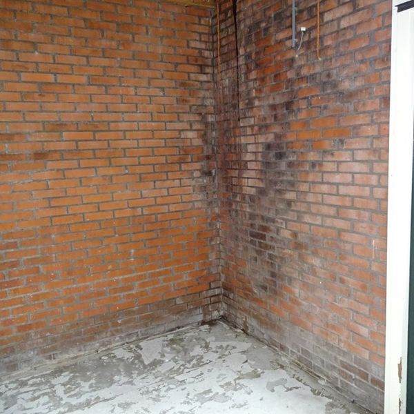 Overdorpstraat 22, De Goorn